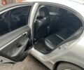 Серый Хонда Цивик, объемом двигателя 1.8 л и пробегом 225 тыс. км за 5100 $, фото 6 на Automoto.ua