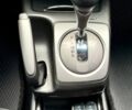Хонда Цивик 2007 в Одессе на Automoto.ua Серый Хонда Цивик, объемом двигателя 1.8 л и пробегом 214 тыс. км за 7200 $, фото 23 на Automoto.ua