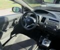Серый Хонда Цивик, объемом двигателя 1.8 л и пробегом 180 тыс. км за 1900 $, фото 6 на Automoto.ua