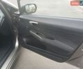 Серый Хонда Цивик, объемом двигателя 1.8 л и пробегом 287 тыс. км за 5850 $, фото 1 на Automoto.ua