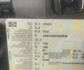 Сірий Хонда Сівік, об'ємом двигуна 1.3 л та пробігом 269 тис. км за 5402 $, фото 1 на Automoto.ua