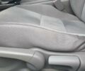 Серый Хонда Цивик, объемом двигателя 1.3 л и пробегом 209 тыс. км за 7000 $, фото 4 на Automoto.ua