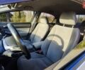 Серый Хонда Цивик, объемом двигателя 1.8 л и пробегом 199 тыс. км за 5200 $, фото 5 на Automoto.ua
