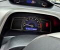 Серый Хонда Цивик, объемом двигателя 1.8 л и пробегом 0 тыс. км за 5900 $, фото 6 на Automoto.ua