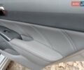 Серый Хонда Цивик, объемом двигателя 1.3 л и пробегом 170 тыс. км за 7000 $, фото 54 на Automoto.ua