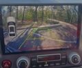 Сірий Хонда Сівік, об'ємом двигуна 1.8 л та пробігом 198 тис. км за 7800 $, фото 20 на Automoto.ua