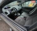 Серый Хонда Цивик, объемом двигателя 1.34 л и пробегом 260 тыс. км за 4700 $, фото 1 на Automoto.ua