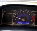 Серый Хонда Цивик, объемом двигателя 1.8 л и пробегом 275 тыс. км за 6500 $, фото 8 на Automoto.ua