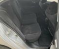 Серый Хонда Цивик, объемом двигателя 1.8 л и пробегом 308 тыс. км за 6700 $, фото 9 на Automoto.ua