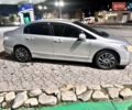 Серый Хонда Цивик, объемом двигателя 1.8 л и пробегом 316 тыс. км за 5750 $, фото 6 на Automoto.ua