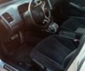 Сірий Хонда Сівік, об'ємом двигуна 1.8 л та пробігом 216 тис. км за 9000 $, фото 11 на Automoto.ua