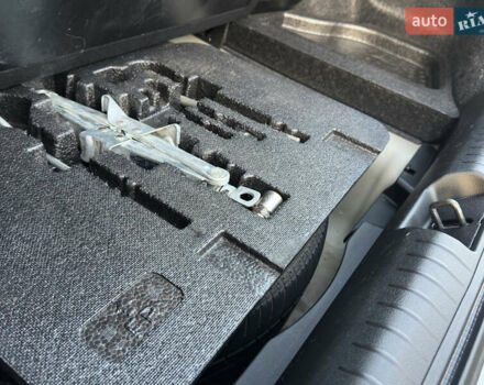 Серый Хонда Цивик, объемом двигателя 1.8 л и пробегом 176 тыс. км за 7999 $, фото 42 на Automoto.ua