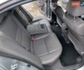 Серый Хонда Цивик, объемом двигателя 1.3 л и пробегом 170 тыс. км за 7000 $, фото 51 на Automoto.ua