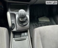 Сірий Хонда Сівік, об'ємом двигуна 1.8 л та пробігом 207 тис. км за 5999 $, фото 7 на Automoto.ua