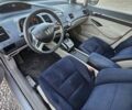 Серый Хонда Цивик, объемом двигателя 1.3 л и пробегом 200 тыс. км за 2900 $, фото 9 на Automoto.ua