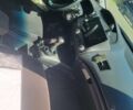 Сірий Хонда Сівік, об'ємом двигуна 1.8 л та пробігом 277 тис. км за 6200 $, фото 9 на Automoto.ua