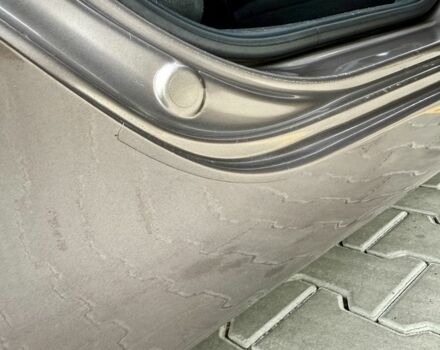 Хонда Цивик 2007 в Одессе на Automoto.ua Серый Хонда Цивик, объемом двигателя 1.8 л и пробегом 214 тыс. км за 7200 $, фото 20 на Automoto.ua