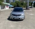 Серый Хонда Цивик, объемом двигателя 1.8 л и пробегом 308 тыс. км за 6700 $, фото 4 на Automoto.ua