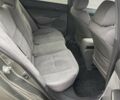 Серый Хонда Цивик, объемом двигателя 1.8 л и пробегом 289 тыс. км за 6200 $, фото 6 на Automoto.ua