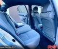 Серый Хонда Цивик, объемом двигателя 1.3 л и пробегом 208 тыс. км за 6200 $, фото 7 на Automoto.ua