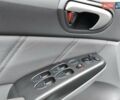 Серый Хонда Цивик, объемом двигателя 1.3 л и пробегом 170 тыс. км за 7000 $, фото 43 на Automoto.ua