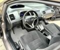 Хонда Цивик 2007 в Одессе на Automoto.ua Серый Хонда Цивик, объемом двигателя 1.8 л и пробегом 214 тыс. км за 7200 $, фото 14 на Automoto.ua