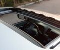 Сірий Хонда Сівік, об'ємом двигуна 1.8 л та пробігом 216 тис. км за 9000 $, фото 15 на Automoto.ua