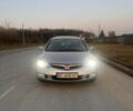 Серый Хонда Цивик, объемом двигателя 1.8 л и пробегом 201 тыс. км за 5300 $, фото 1 на Automoto.ua