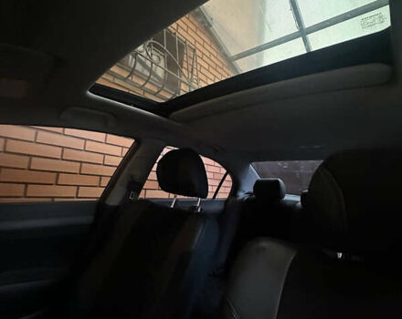 Серый Хонда Цивик, объемом двигателя 1.8 л и пробегом 311 тыс. км за 5500 $, фото 7 на Automoto.ua