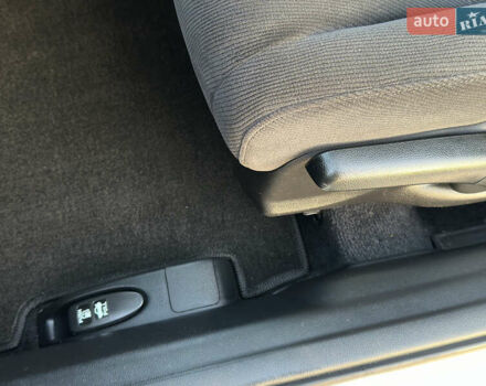 Серый Хонда Цивик, объемом двигателя 1.8 л и пробегом 176 тыс. км за 7999 $, фото 51 на Automoto.ua