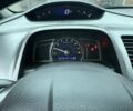 Серый Хонда Цивик, объемом двигателя 1.8 л и пробегом 225 тыс. км за 5100 $, фото 2 на Automoto.ua