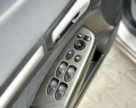 Хонда Цивик 2007 в Одессе на Automoto.ua Серый Хонда Цивик, объемом двигателя 1.8 л и пробегом 214 тыс. км за 7200 $, фото 13 на Automoto.ua