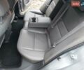 Серый Хонда Цивик, объемом двигателя 1.3 л и пробегом 170 тыс. км за 7000 $, фото 55 на Automoto.ua