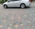 Серый Хонда Цивик, объемом двигателя 1.8 л и пробегом 130 тыс. км за 6500 $, фото 9 на Automoto.ua