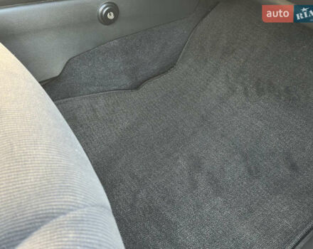 Серый Хонда Цивик, объемом двигателя 1.8 л и пробегом 176 тыс. км за 7999 $, фото 55 на Automoto.ua