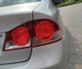 Серый Хонда Цивик, объемом двигателя 1.8 л и пробегом 130 тыс. км за 6500 $, фото 2 на Automoto.ua