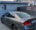Сірий Хонда Сівік, об'ємом двигуна 1.34 л та пробігом 263 тис. км за 6000 $, фото 1 на Automoto.ua