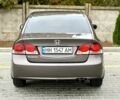 Хонда Цивик 2007 в Одессе на Automoto.ua Серый Хонда Цивик, объемом двигателя 1.8 л и пробегом 214 тыс. км за 7200 $, фото 7 на Automoto.ua