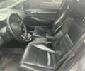 Серый Хонда Цивик, объемом двигателя 1.8 л и пробегом 225 тыс. км за 5100 $, фото 4 на Automoto.ua