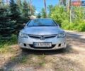 Серый Хонда Цивик, объемом двигателя 1.8 л и пробегом 320 тыс. км за 3990 $, фото 1 на Automoto.ua