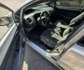 Серый Хонда Цивик, объемом двигателя 1.8 л и пробегом 197 тыс. км за 2700 $, фото 5 на Automoto.ua