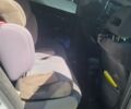 Сірий Хонда Сівік, об'ємом двигуна 1.8 л та пробігом 277 тис. км за 6200 $, фото 8 на Automoto.ua