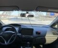 Серый Хонда Цивик, объемом двигателя 1.8 л и пробегом 229 тыс. км за 6400 $, фото 5 на Automoto.ua