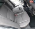 Серый Хонда Цивик, объемом двигателя 1.3 л и пробегом 170 тыс. км за 7000 $, фото 52 на Automoto.ua