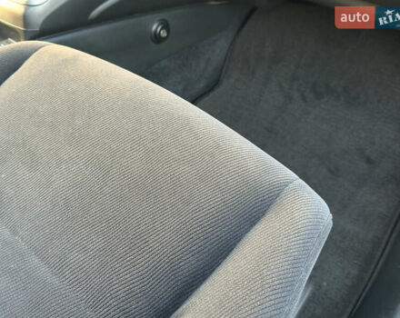 Серый Хонда Цивик, объемом двигателя 1.8 л и пробегом 176 тыс. км за 7999 $, фото 34 на Automoto.ua