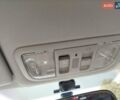 Серый Хонда Цивик, объемом двигателя 1.8 л и пробегом 130 тыс. км за 6500 $, фото 18 на Automoto.ua