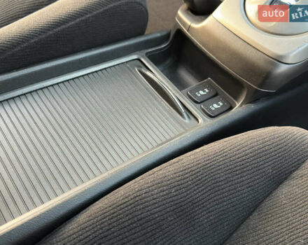 Серый Хонда Цивик, объемом двигателя 1.8 л и пробегом 176 тыс. км за 7999 $, фото 53 на Automoto.ua