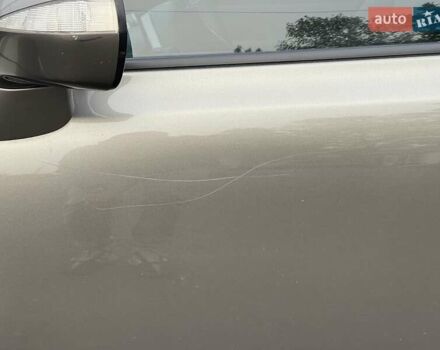 Серый Хонда Цивик, объемом двигателя 1.8 л и пробегом 289 тыс. км за 6200 $, фото 9 на Automoto.ua