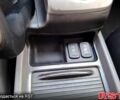 Серый Хонда Цивик, объемом двигателя 1.3 л и пробегом 256 тыс. км за 5500 $, фото 8 на Automoto.ua