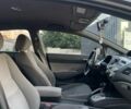 Серый Хонда Цивик, объемом двигателя 1.3 л и пробегом 255 тыс. км за 4100 $, фото 11 на Automoto.ua